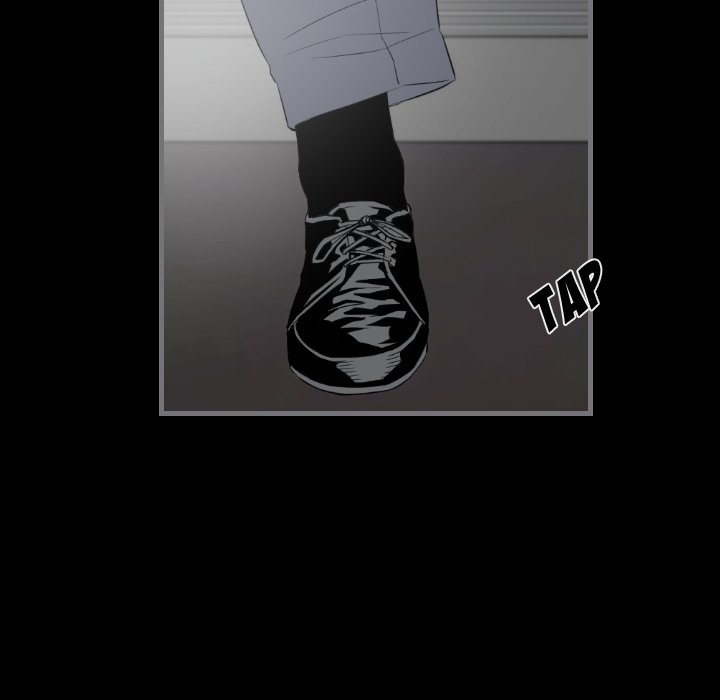 Running Man - Chapter 12 [photo 81] - MangaPorn