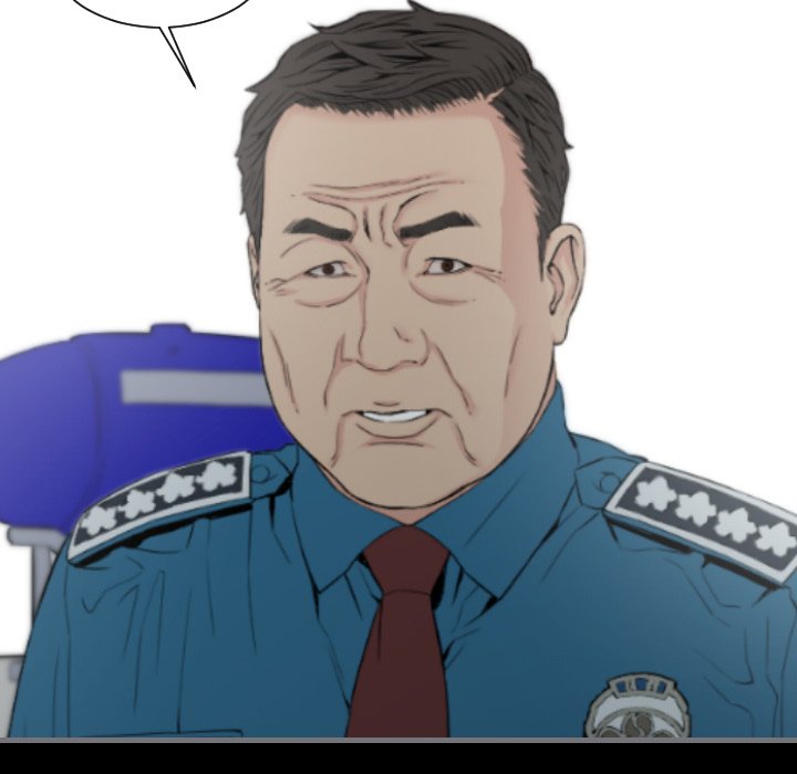 Running Man - Chapter 12 [photo 85] - MangaPorn