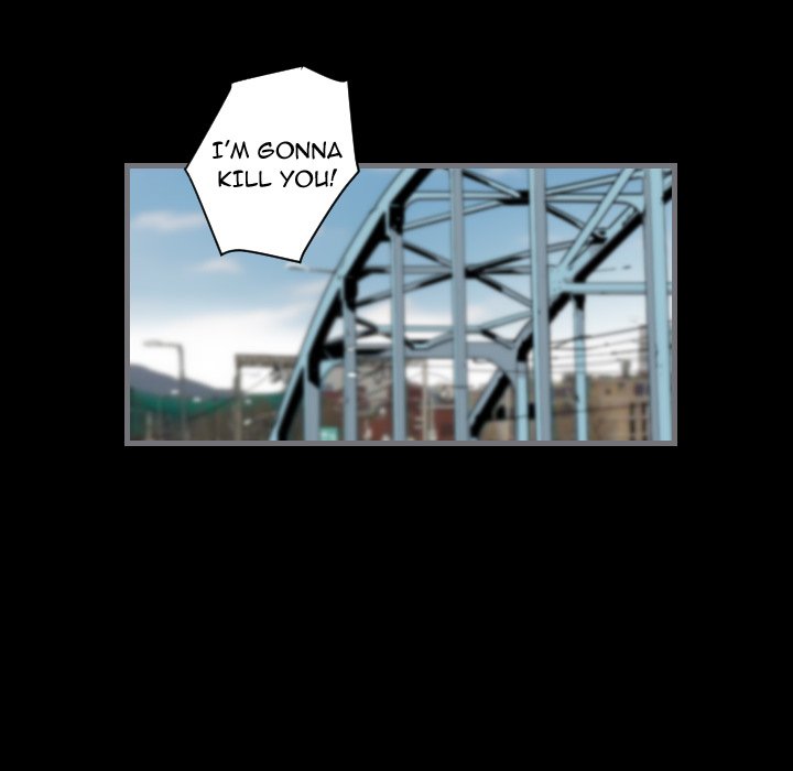 Running Man - Chapter 12 [photo 94] - MangaPorn