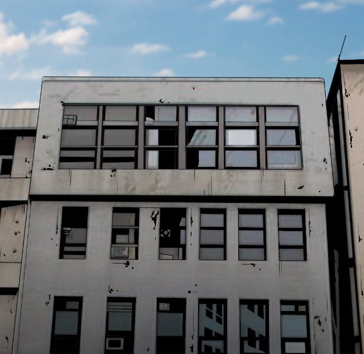 Running Man - Chapter 12 [photo 96] - MangaPorn