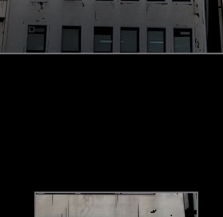 Running Man - Chapter 12 [photo 97] - MangaPorn