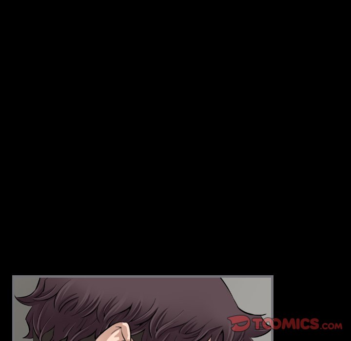 Running Man - Chapter 12 [photo 99] - MangaPorn