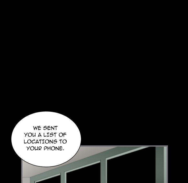 Running Man - Chapter 13 [photo 103] - MangaPorn