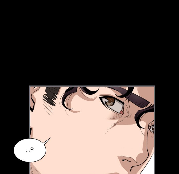 Running Man - Chapter 13 [photo 105] - MangaPorn