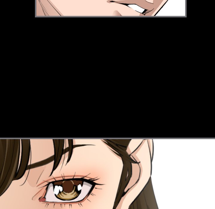 Running Man - Chapter 13 [photo 106] - MangaPorn