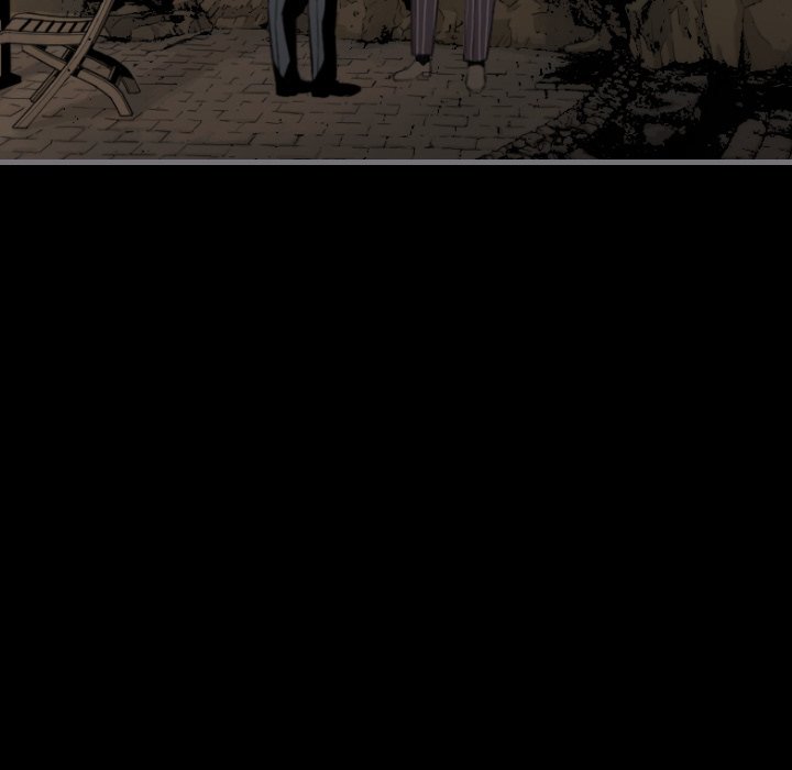 Running Man - Chapter 13 [photo 11] - MangaPorn