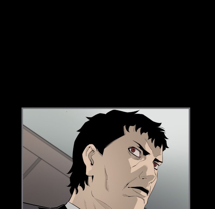 Running Man - Chapter 13 [photo 126] - MangaPorn