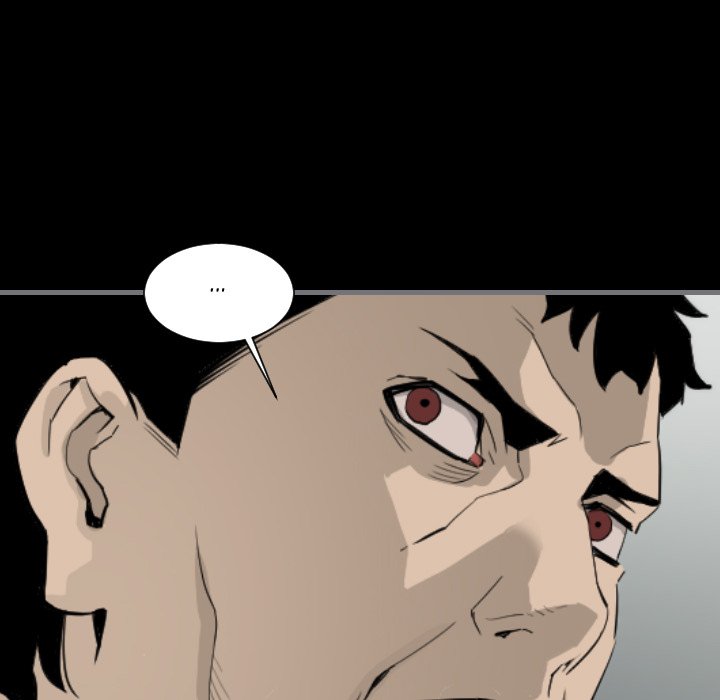 Running Man - Chapter 13 [photo 130] - MangaPorn