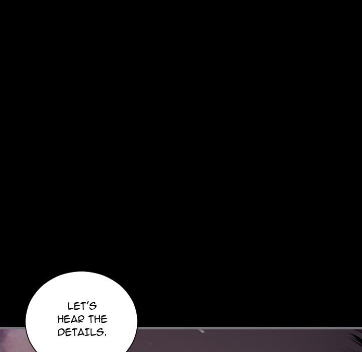 Running Man - Chapter 13 [photo 133] - MangaPorn