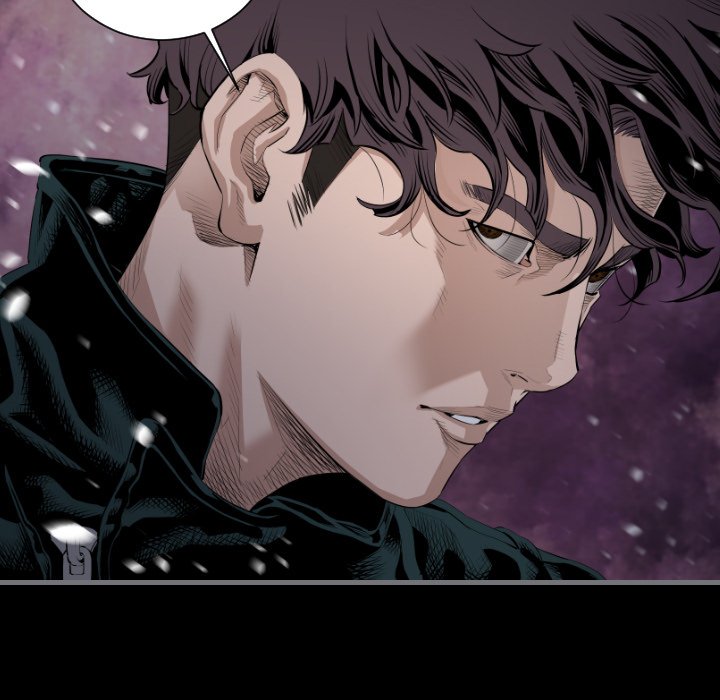 Running Man - Chapter 13 [photo 134] - MangaPorn