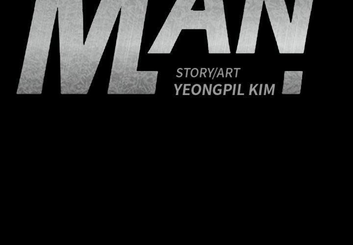 Running Man - Chapter 13 [photo 2] - MangaPorn