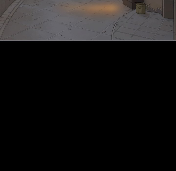 Running Man - Chapter 13 [photo 22] - MangaPorn