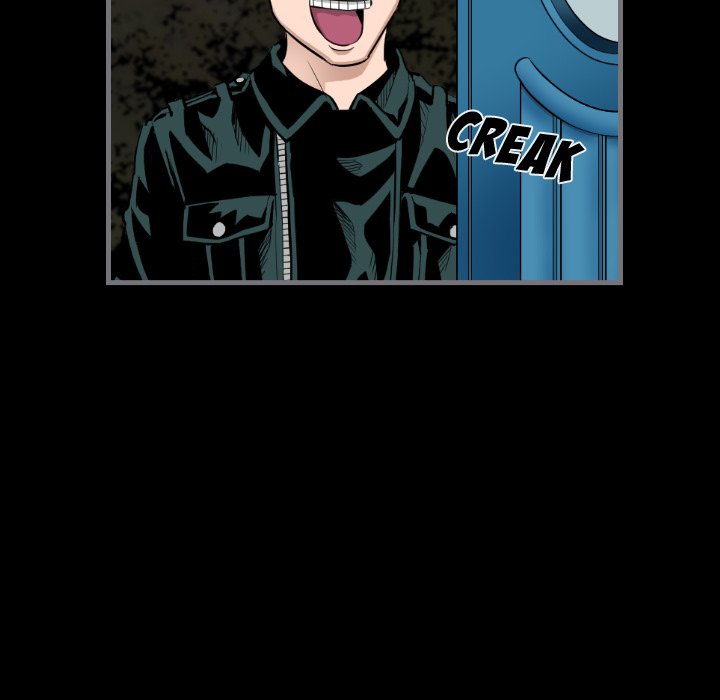 Running Man - Chapter 13 [photo 26] - MangaPorn