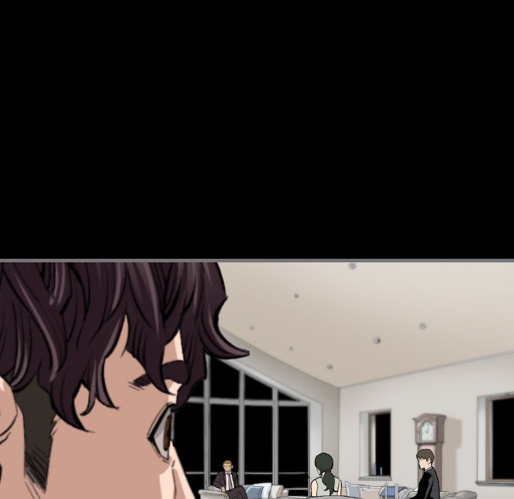 Running Man - Chapter 13 [photo 27] - MangaPorn