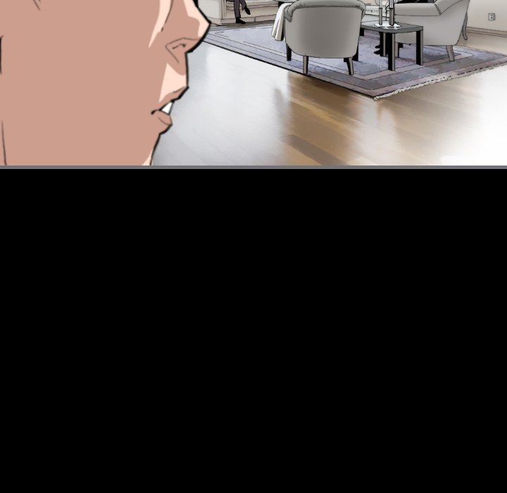 Running Man - Chapter 13 [photo 28] - MangaPorn