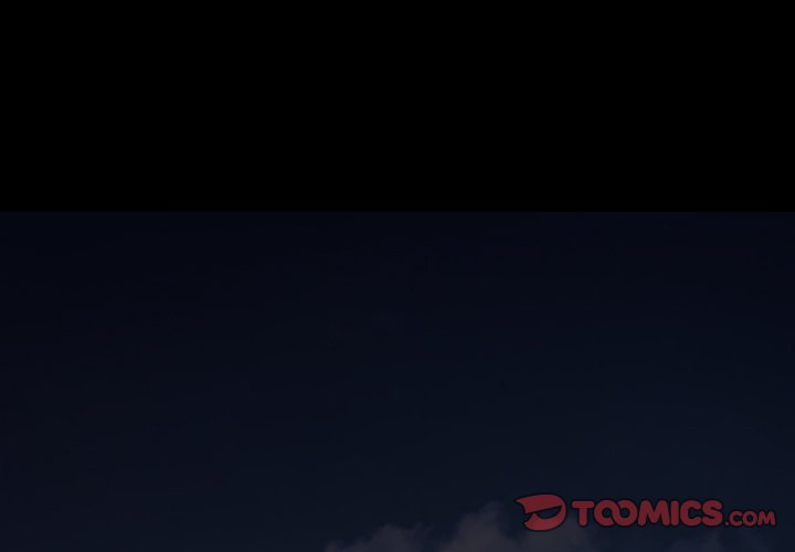 Running Man - Chapter 13 [photo 3] - MangaPorn