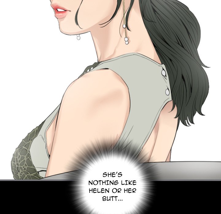 Running Man - Chapter 13 [photo 30] - MangaPorn