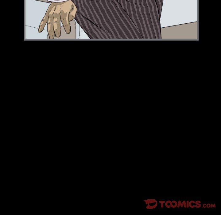 Running Man - Chapter 13 [photo 33] - MangaPorn