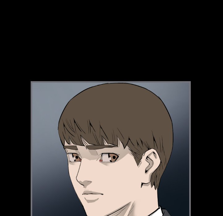 Running Man - Chapter 13 [photo 40] - MangaPorn