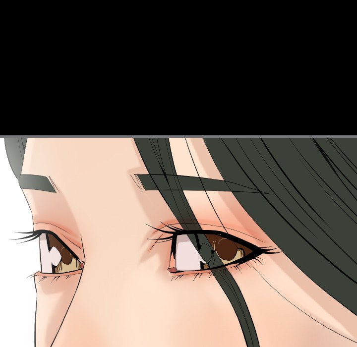 Running Man - Chapter 13 [photo 42] - MangaPorn