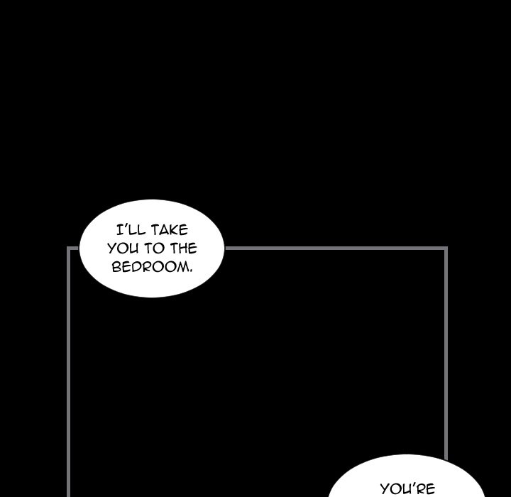 Running Man - Chapter 13 [photo 44] - MangaPorn