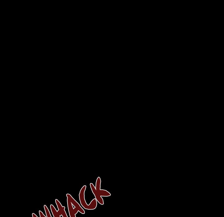 Running Man - Chapter 13 [photo 55] - MangaPorn