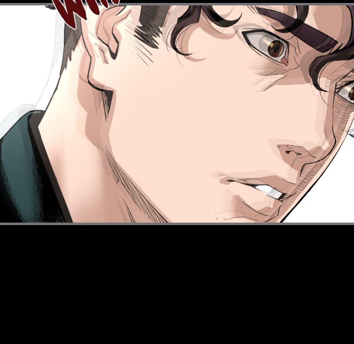 Running Man - Chapter 13 [photo 56] - MangaPorn