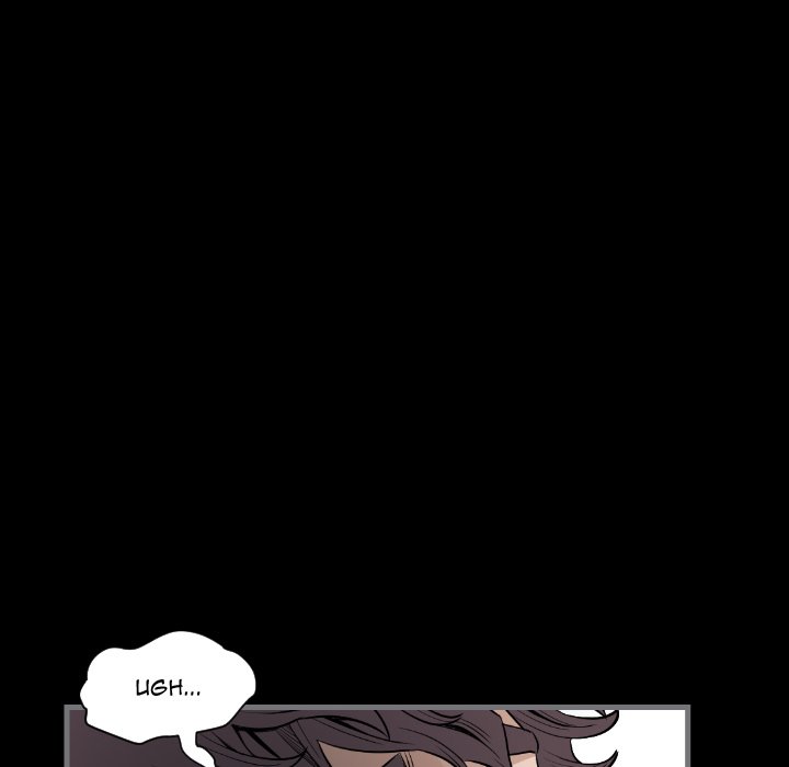 Running Man - Chapter 13 [photo 57] - MangaPorn