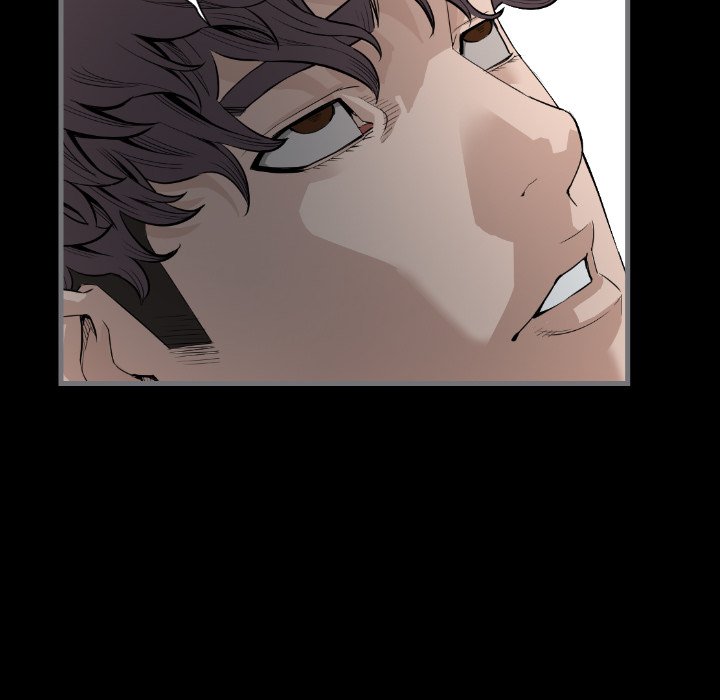 Running Man - Chapter 13 [photo 58] - MangaPorn