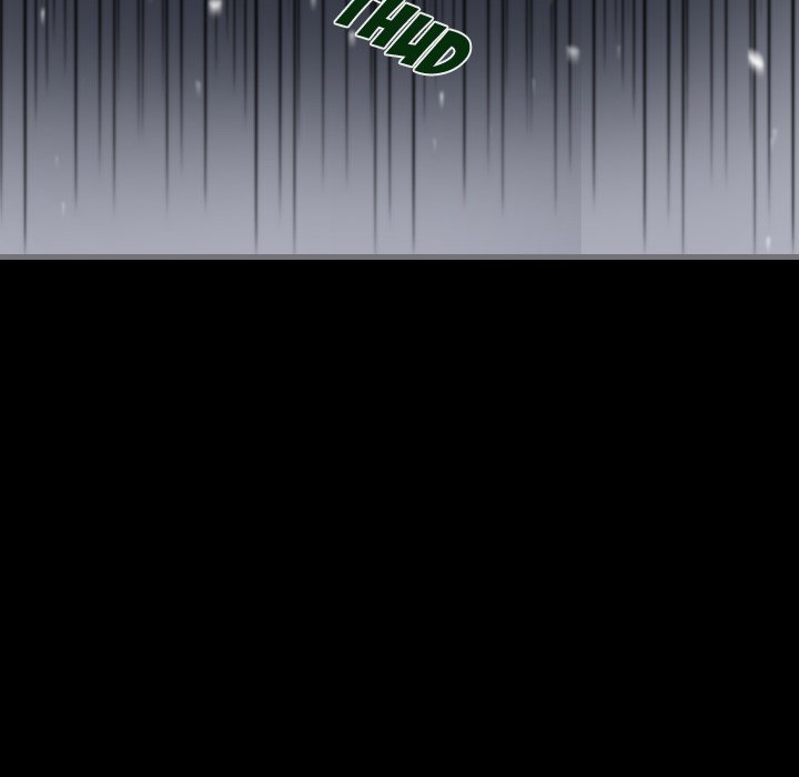 Running Man - Chapter 13 [photo 60] - MangaPorn