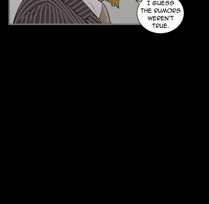 Running Man - Chapter 13 [photo 69] - MangaPorn