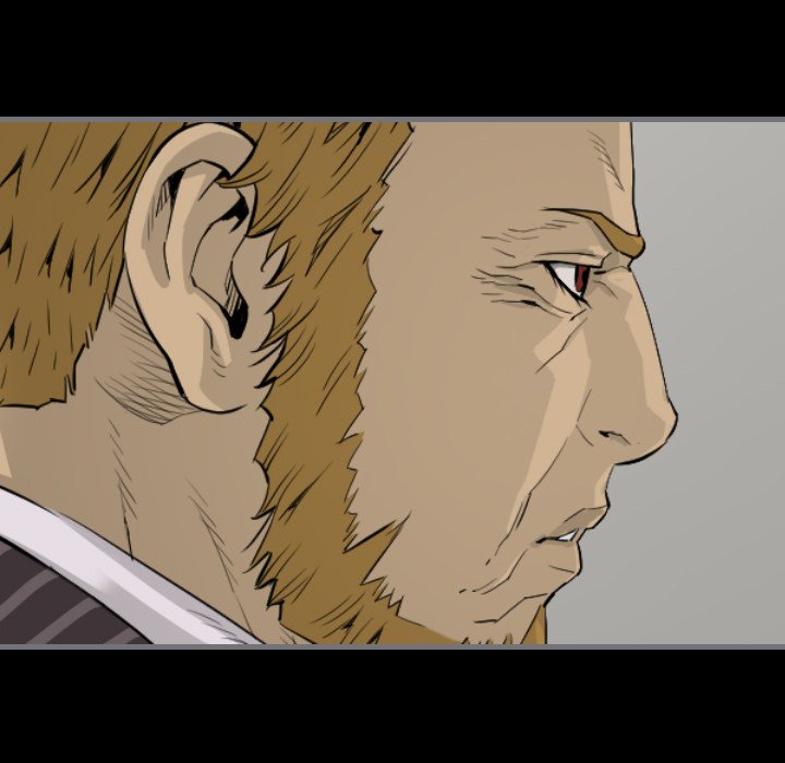 Running Man - Chapter 13 [photo 76] - MangaPorn