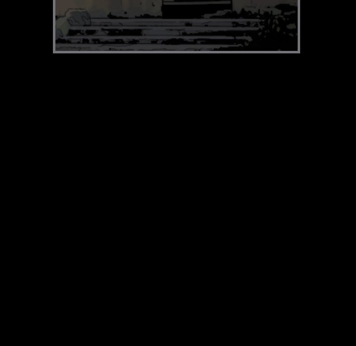 Running Man - Chapter 13 [photo 9] - MangaPorn