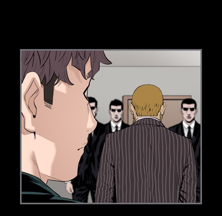 Running Man - Chapter 13 [photo 90] - MangaPorn