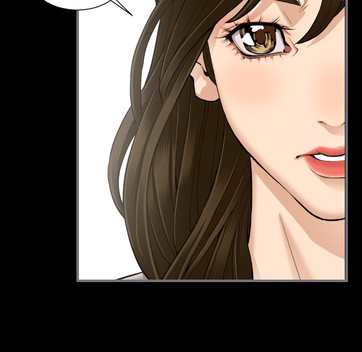 Running Man - Chapter 13 [photo 96] - MangaPorn