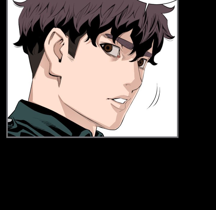 Running Man - Chapter 13 [photo 98] - MangaPorn