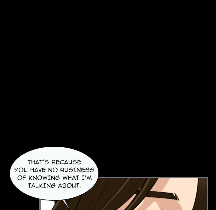 Running Man - Chapter 13 [photo 99] - MangaPorn