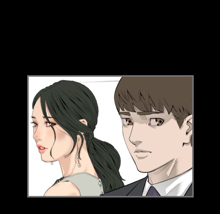 Running Man - Chapter 14 [photo 10] - MangaPorn