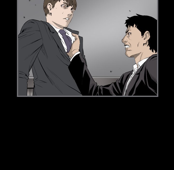 Running Man - Chapter 14 [photo 102] - MangaPorn