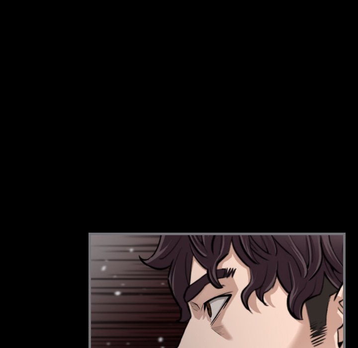 Running Man - Chapter 14 [photo 103] - MangaPorn