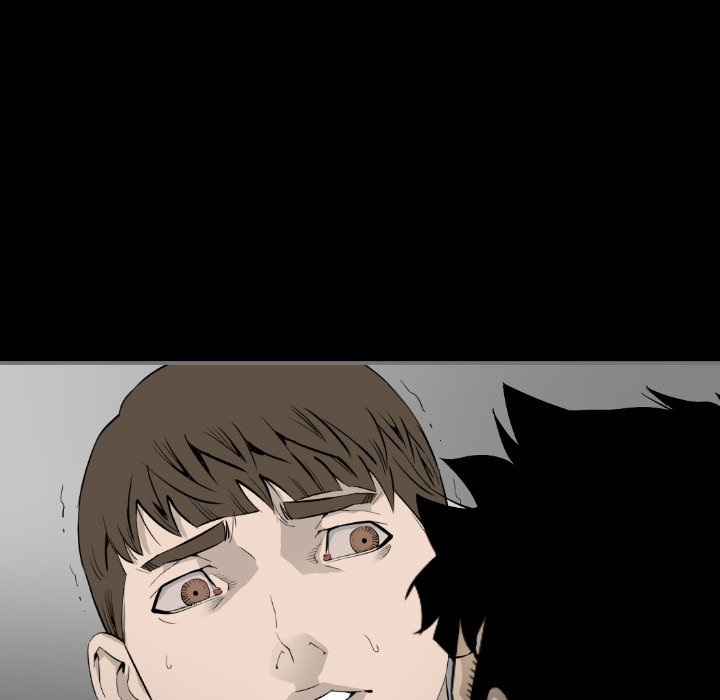 Running Man - Chapter 14 [photo 108] - MangaPorn