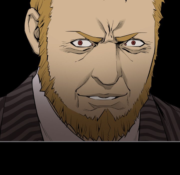 Running Man - Chapter 14 [photo 121] - MangaPorn