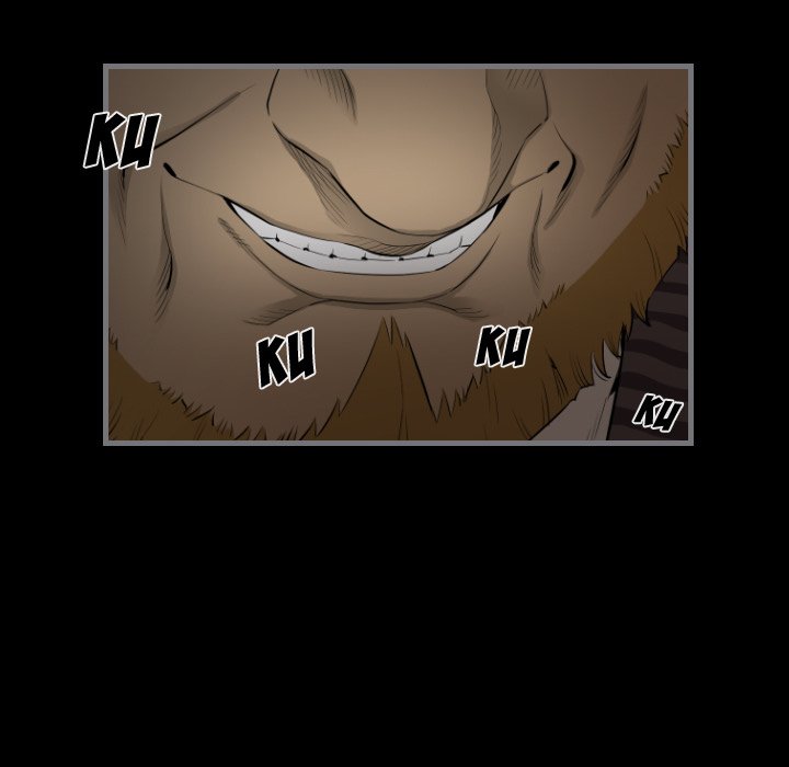 Running Man - Chapter 14 [photo 125] - MangaPorn