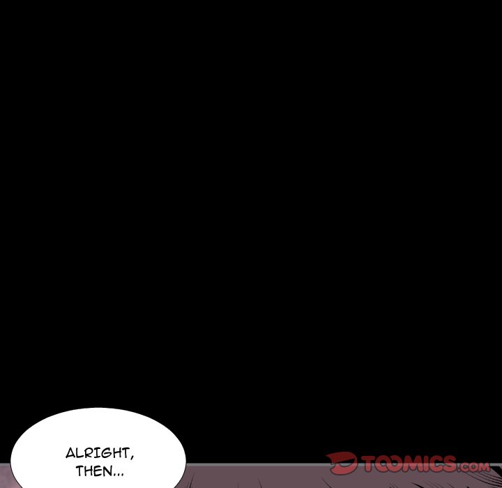 Running Man - Chapter 14 [photo 15] - MangaPorn