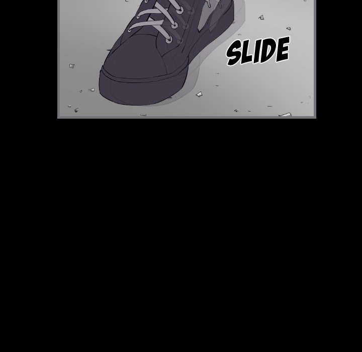 Running Man - Chapter 14 [photo 24] - MangaPorn