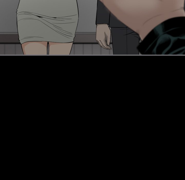 Running Man - Chapter 14 [photo 46] - MangaPorn