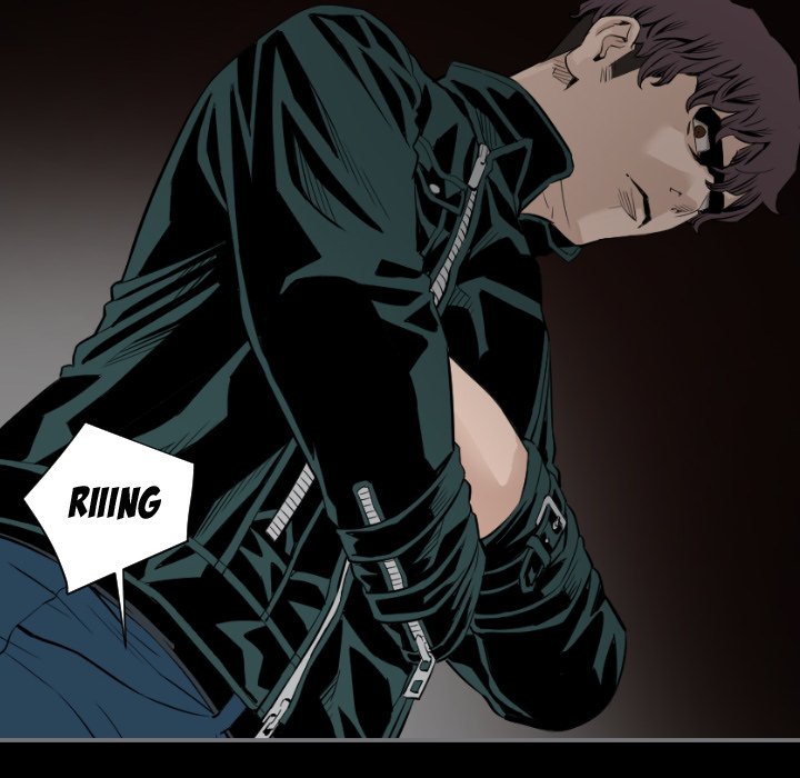 Running Man - Chapter 14 [photo 50] - MangaPorn