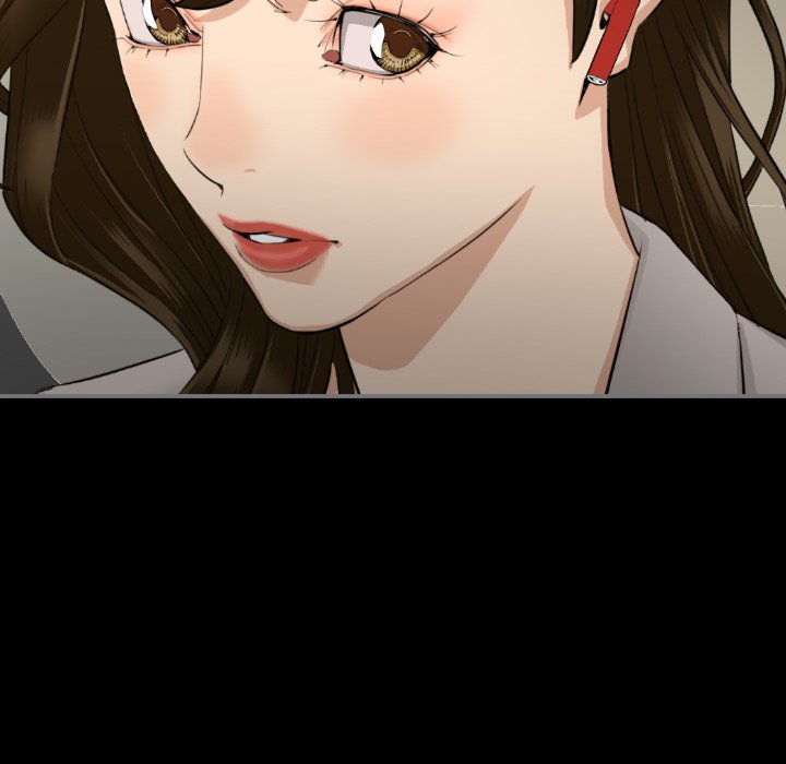 Running Man - Chapter 14 [photo 72] - MangaPorn