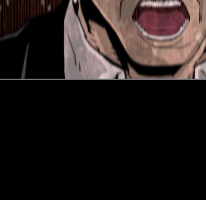 Running Man - Chapter 14 [photo 96] - MangaPorn