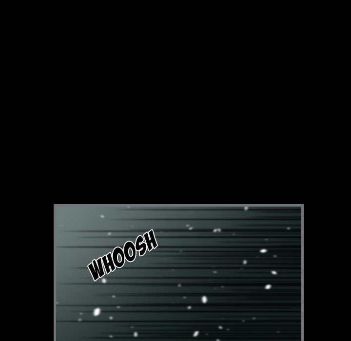 Running Man - Chapter 14 [photo 97] - MangaPorn